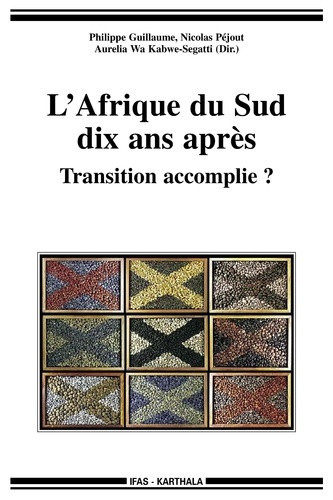 guillaume-philippe-pejout-nicolas-wa-kabwe-seg-l-afrique-du-sud-dix-ans-apres-transition-accomplie_0
