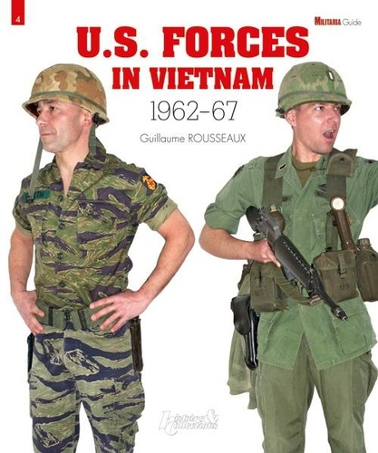 guillaume-rousseaux-u-s-forces-in-vietnam-1962-1967-vol-1-gb_0