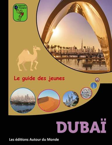 guilldou-alain-lafon-christine-dubai_0