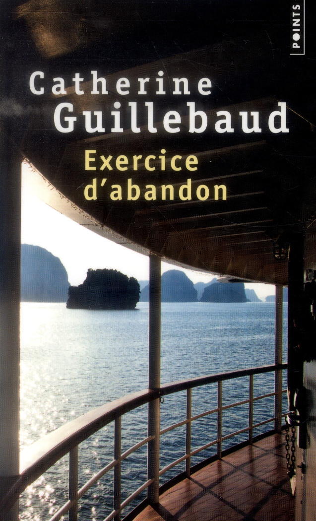 guillebaud-catherine-exercices-d-abandon_0
