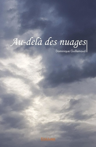 guillemaud-dominique-au-dela-des-nuages_0