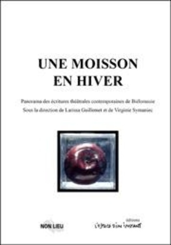 guillemet-symaniec-une-moisson-en-hiver-panorama-des-ecritures-contemporaines-de-bielorussie_0