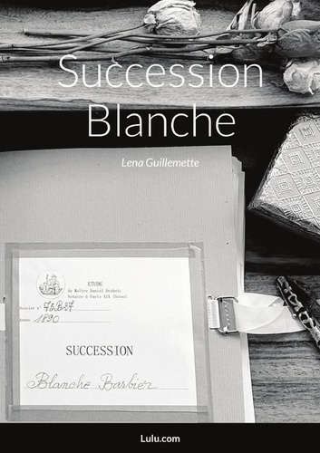 guillemette-lena-succession-blanche_0