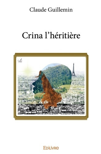 guillemin-claude-crina-l-heritiere_0