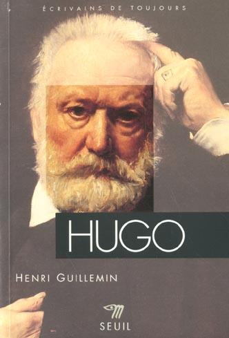 guillemin-henri-hugo_0