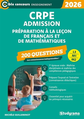 guilleminot-michele-crpe-admission-200-questions-de-preparation-a-la-lecon-de-francais-et-de-mathematiques-concou_0