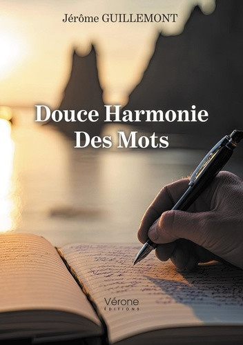 guillemont-jerome-douce-harmonie-des-mots_0