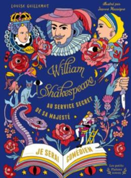 guillemot-louise-3b-ducasse-fanny-william-shakespeare-au-service-secret-de-sa-majeste_0