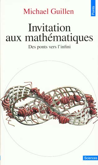 guillen-michael-invitation-aux-mathematiques-des-ponts-vers-l-infini_0