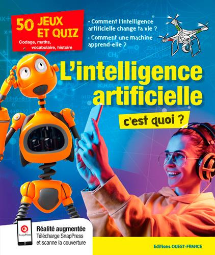 guiller-audrey-l-intelligence-artificielle-c-est-quoi_0