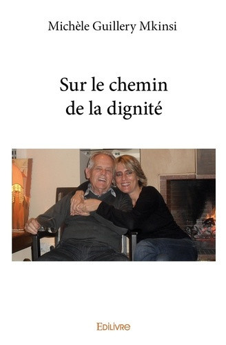 guillery-mkinsi-michele-sur-le-chemin-de-la-dignite_0