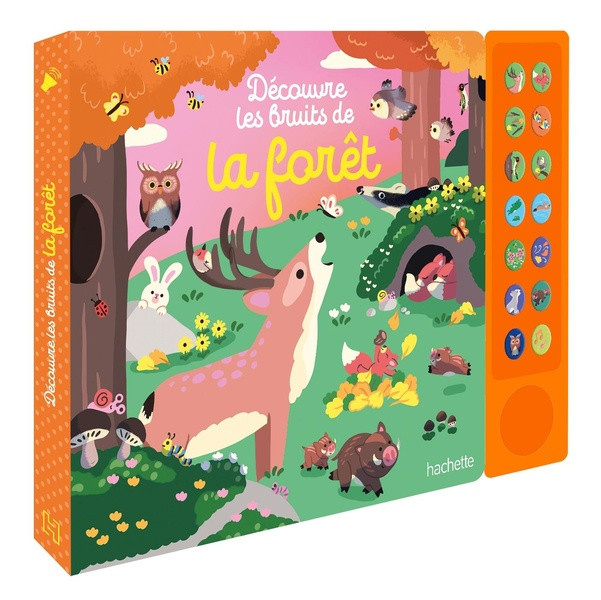 guillet-anna-decouvre-les-bruits-de-la-foret-livre-avec-boitier-sonore_0