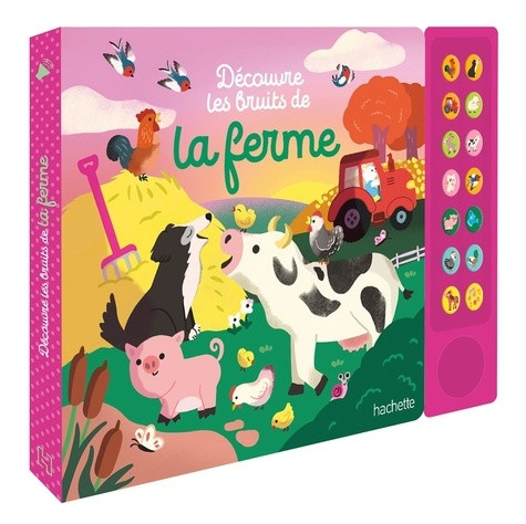 guillet-anna-desfour-aurelie-decouvre-les-bruits-de-la-ferme-livre-avec-boitier-sonore_0