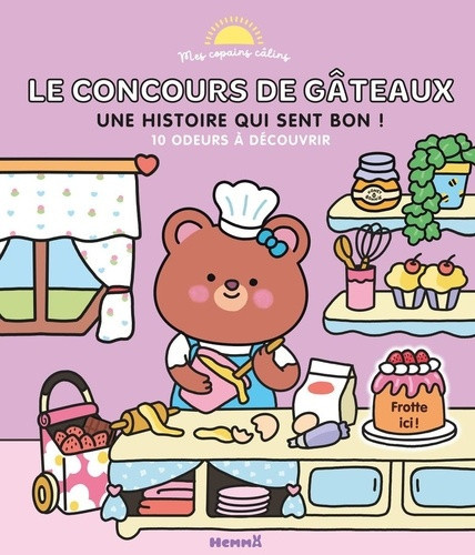 guillet-bruce-mes-copains-calins-le-concours-de-gateaux-une-histoire-qui-sent-bon_0