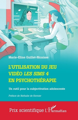 guillet-nicaisse-l-utilisation-du-jeu-video-les-sims-4-en-psychotherapie-un-outil-pour-la-subjectivation-adolescent_0