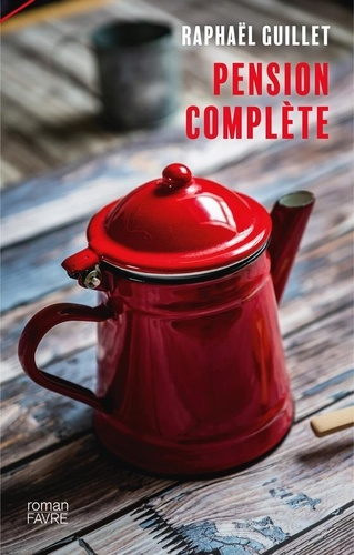 guillet-raphael-pension-complete_0