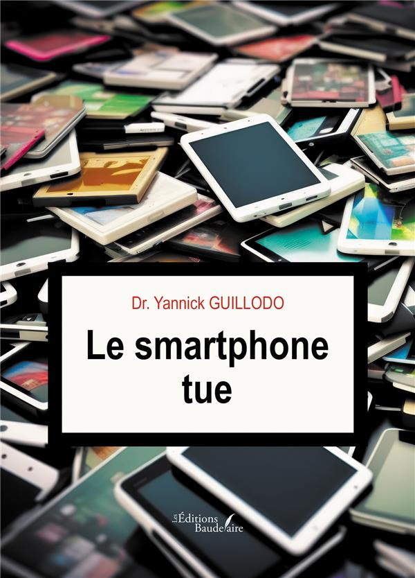 guillodo-yannick-le-smartphone-tue_0