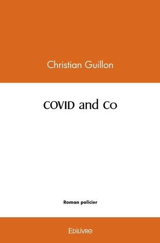 guillon-christian-covid-and-co_0