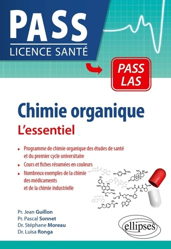 guillon-jean-moreau-stephane-ronga-luisa-son-l-essentiel-de-la-chimie-organique_0