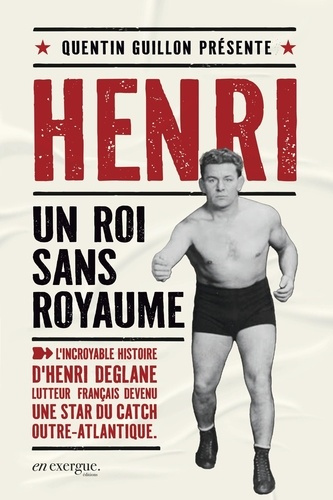 guillon-quentin-henri-le-roi-du-ring_0