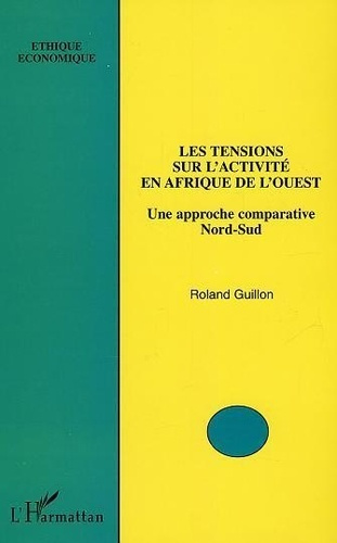 guillon-roland-les-tensions-sur-l-activite-en-afrique-de-l-ouest-une-approche-comparative-nord-sud_0