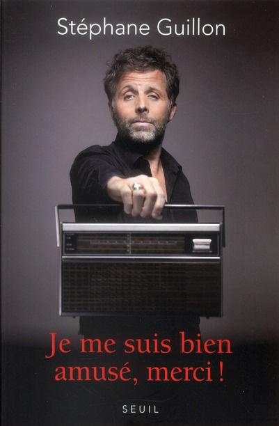 guillon-stephane-je-me-suis-bien-amuse-merci_0