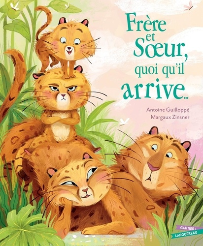 guilloppe-antoine-zinsner-margaux-frere-et-soeur-quoi-qu-il-arrive_0