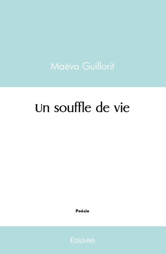 guillorit-maeva-un-souffle-de-vie_0