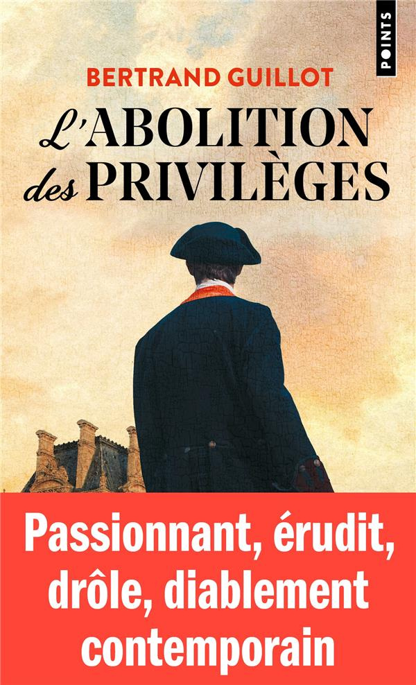 guillot-bertrand-l-abolition-des-privileges_0
