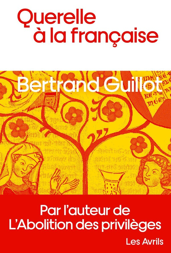 guillot-bertrand-querelle-a-la-francaise_0