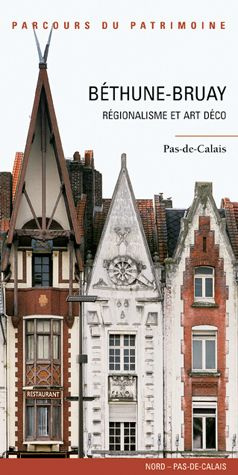 guillot-catherine-3b-westeel-isabelle-3b-george-mari-bethune-bruay-regionalisme-et-art-deco_0
