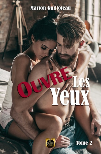 guilloteau-marion-ouvre-les-yeux-tome-2_0