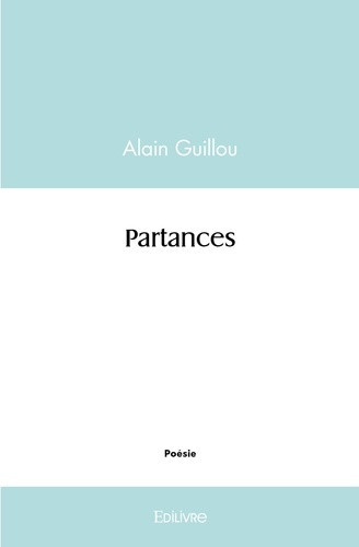 guillou-alain-partances_0