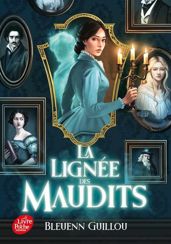 guillou-bleuenn-la-lignee-des-maudits_0