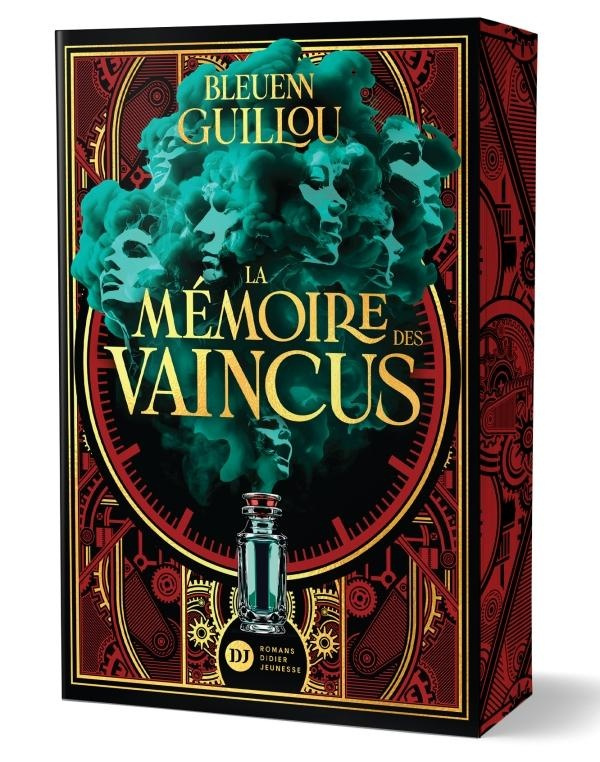 guillou-bleuenn-la-memoire-des-vaincus-t1_0
