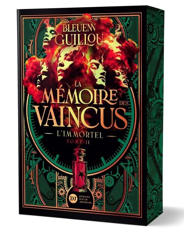 guillou-bleuenn-la-memoire-des-vaincus-tome-2-l-immortel_0