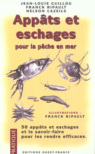 guillou-jean-louis-appats-et-eschages-pour-la-peche-en-mer_0