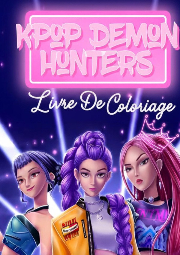 guillou-leroy-honore-k-pop-demon-hunters-livre-de-coloriage-decouvrez-le-monde-du-k-pop-et-de-la-chasse-aux-demons-a-col_0