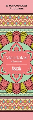 guilloux-alan-marque-page-mandalas-zen-ne-2026_0