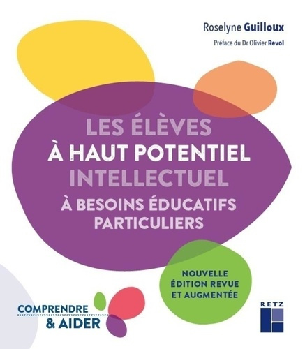 guilloux-revol-les-eleves-a-haut-potentiel-intellectuel-a-besoins-particuliers_0