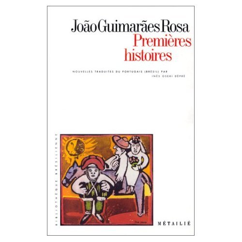 guimar-es-rosa-jo-o-premieres-histoires_0