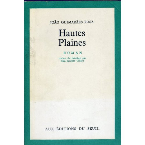 guimaraes-rosa-joao-hautes-plaines_0