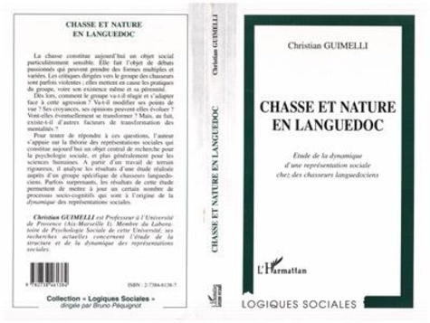 guimeli-christian-chasse-et-nature-en-languedoc-etude-de-la-dynamique-d-une-representation-sociale-chez-des-chasseurs_0