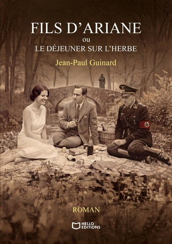 guinard-jean-paul-fils-d-ariane-ou-le-dejeuner-sur-l-herbe_0