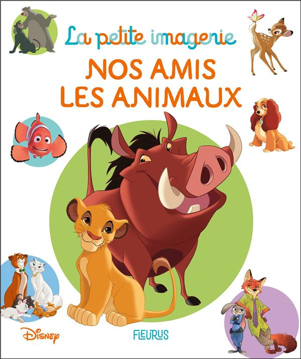 guineton-caroline-nos-amis-les-animaux_0