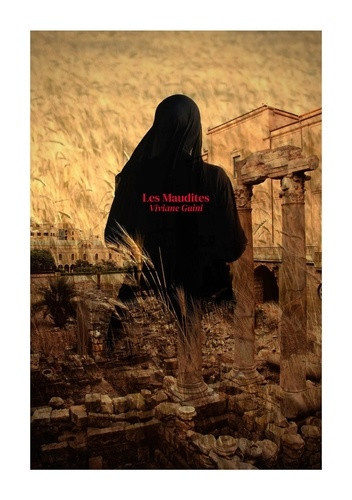 guini-viviane-les-maudites_0