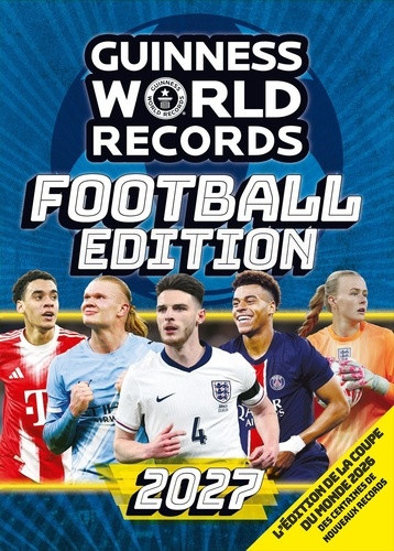 guinness-world-recor-guinness-world-records-football-2027_0