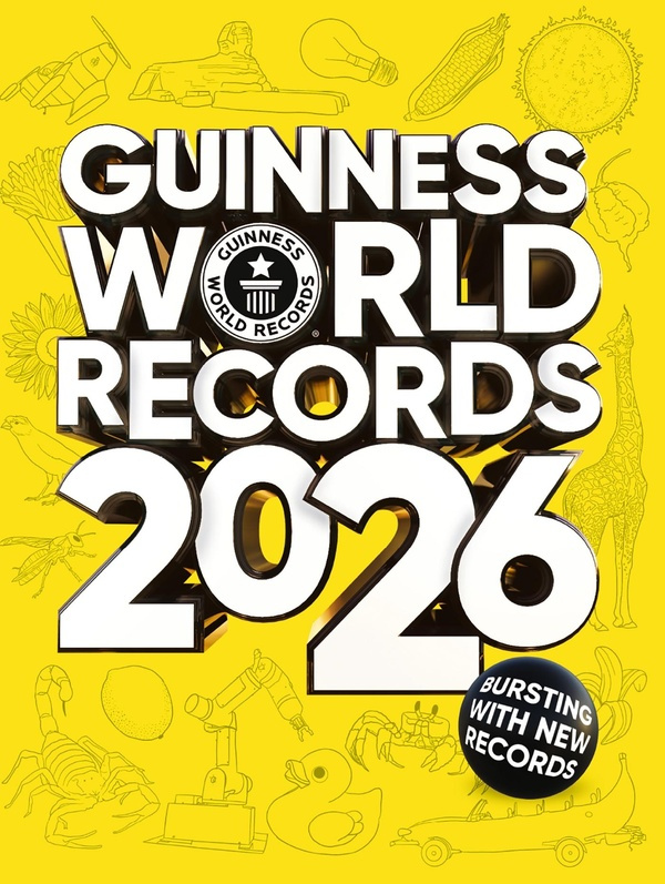 guinness-world-records-2026_0