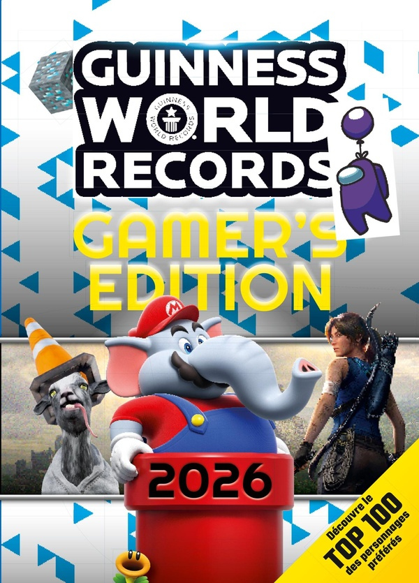 guinness-world-records-gamer-2026_0