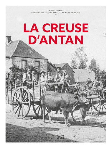 guinot-robert-la-creuse-d-antan-nouvelle-edition_0